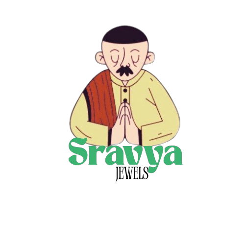 Sravya jewels
